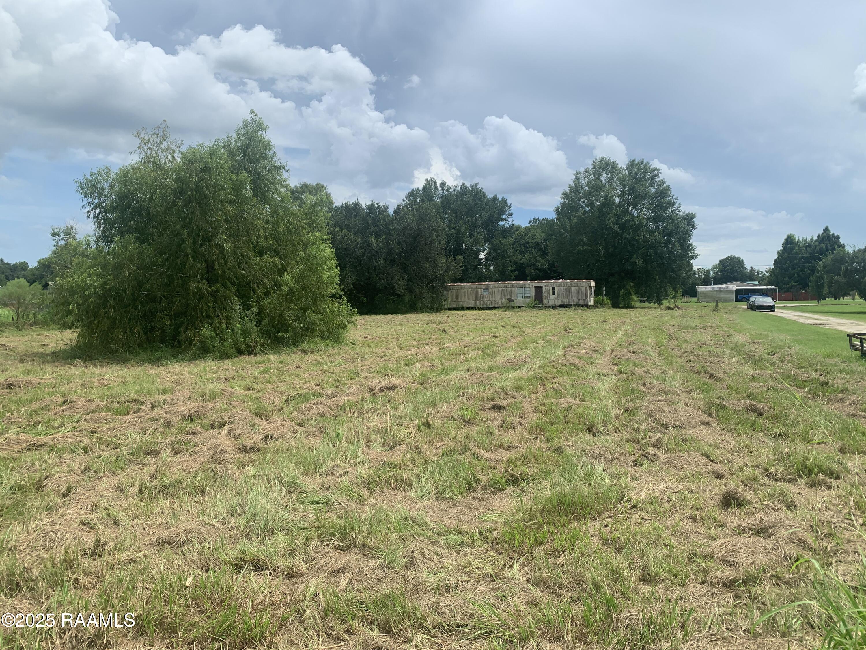 206 C Sellers Duson, LA 70529 - Photo 4 of 21 IMG_2625