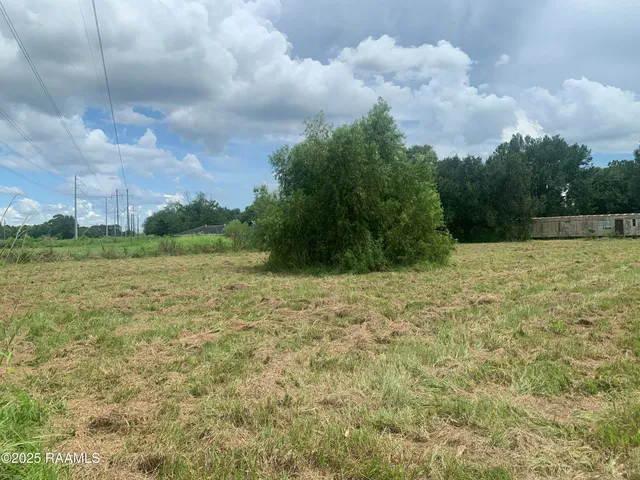 $47,000 | 206 C Sellers, Duson, LA 70529