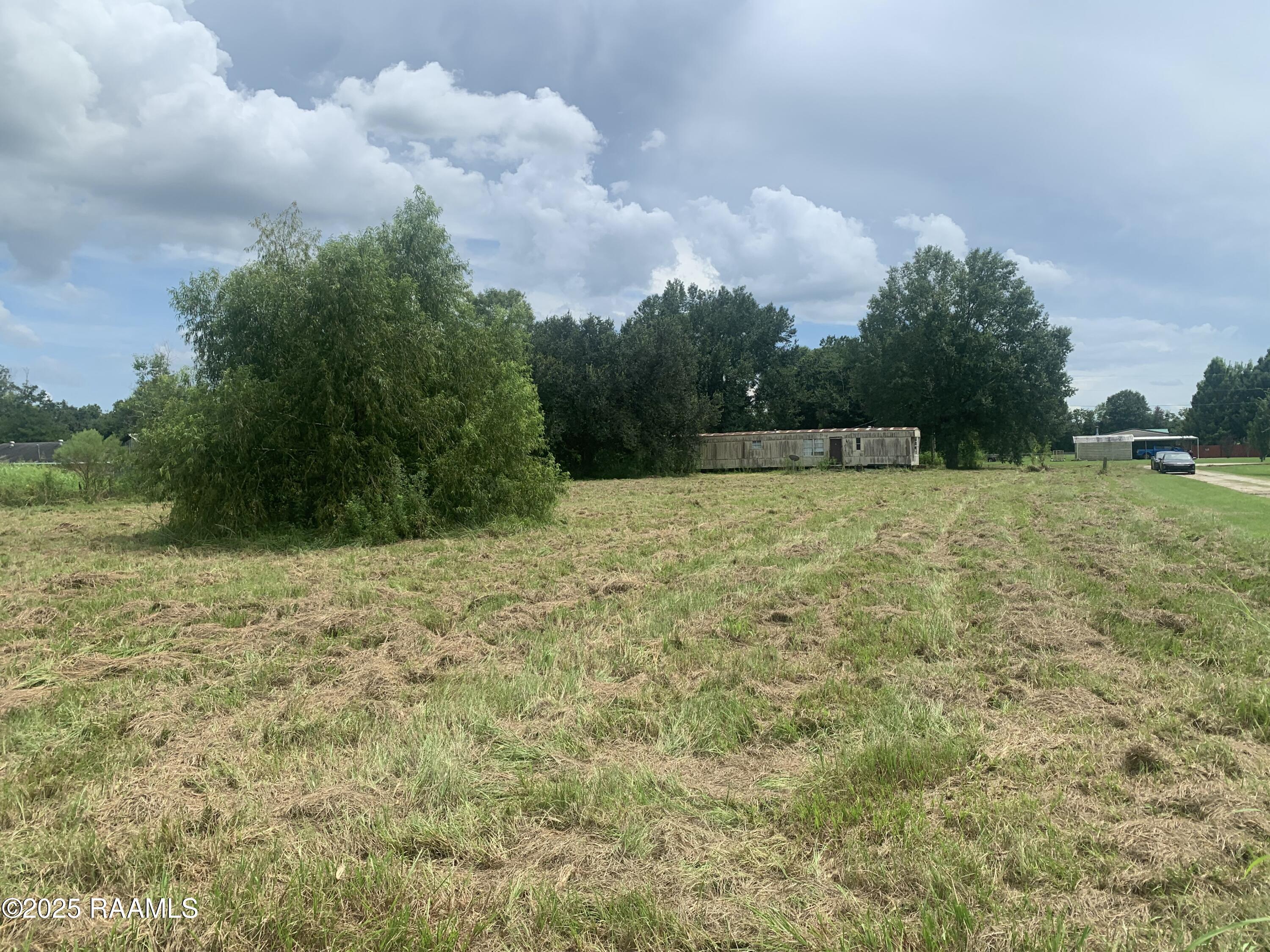 206 C Sellers Duson, LA 70529 - Photo 6 of 21 IMG_2627