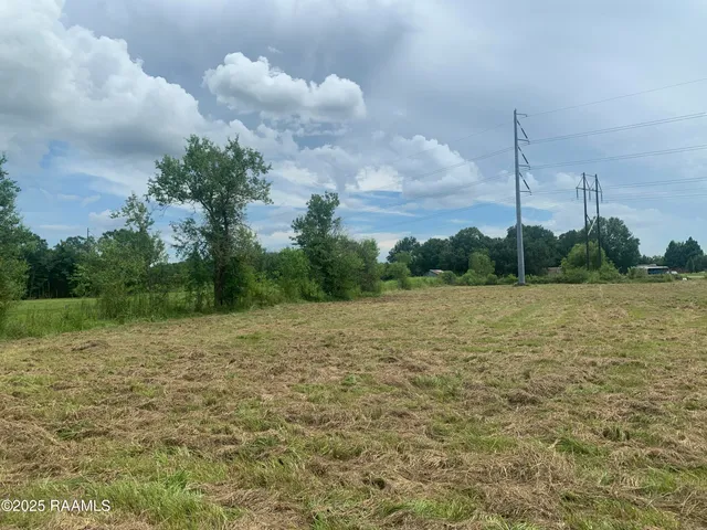 $47,000 | 206 C Sellers, Duson, LA 70529