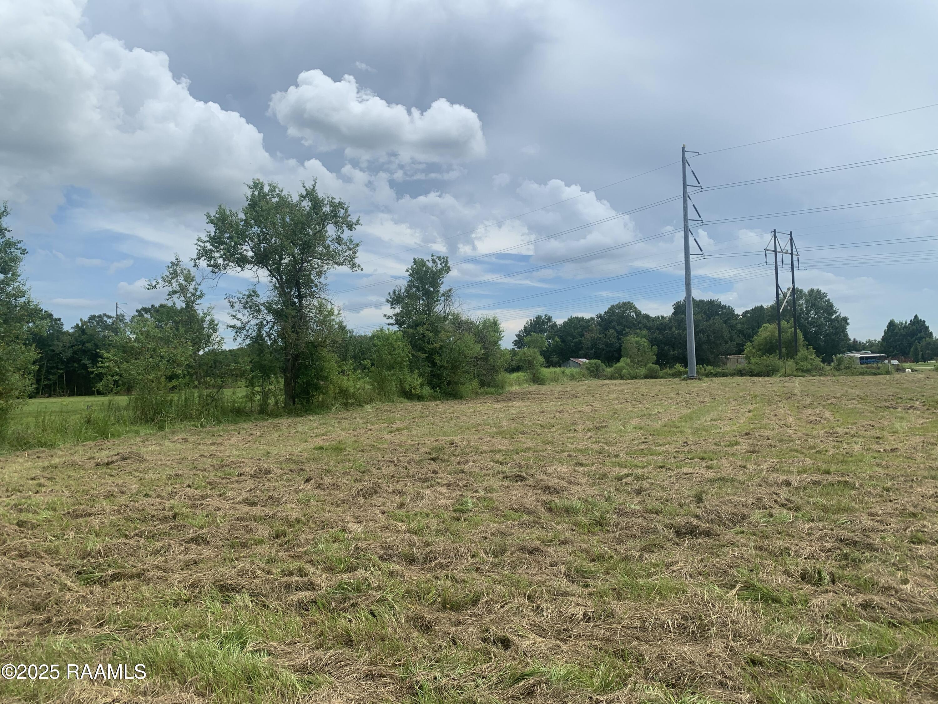 206 C Sellers Duson, LA 70529 - Photo 9 of 21 IMG_2634