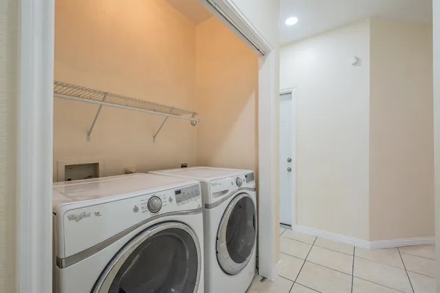 $1,800 | 8932 Sunny Hollow Drive, Fort Worth, TX 76179