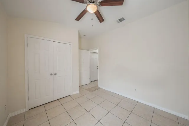 $1,800 | 8932 Sunny Hollow Drive, Fort Worth, TX 76179