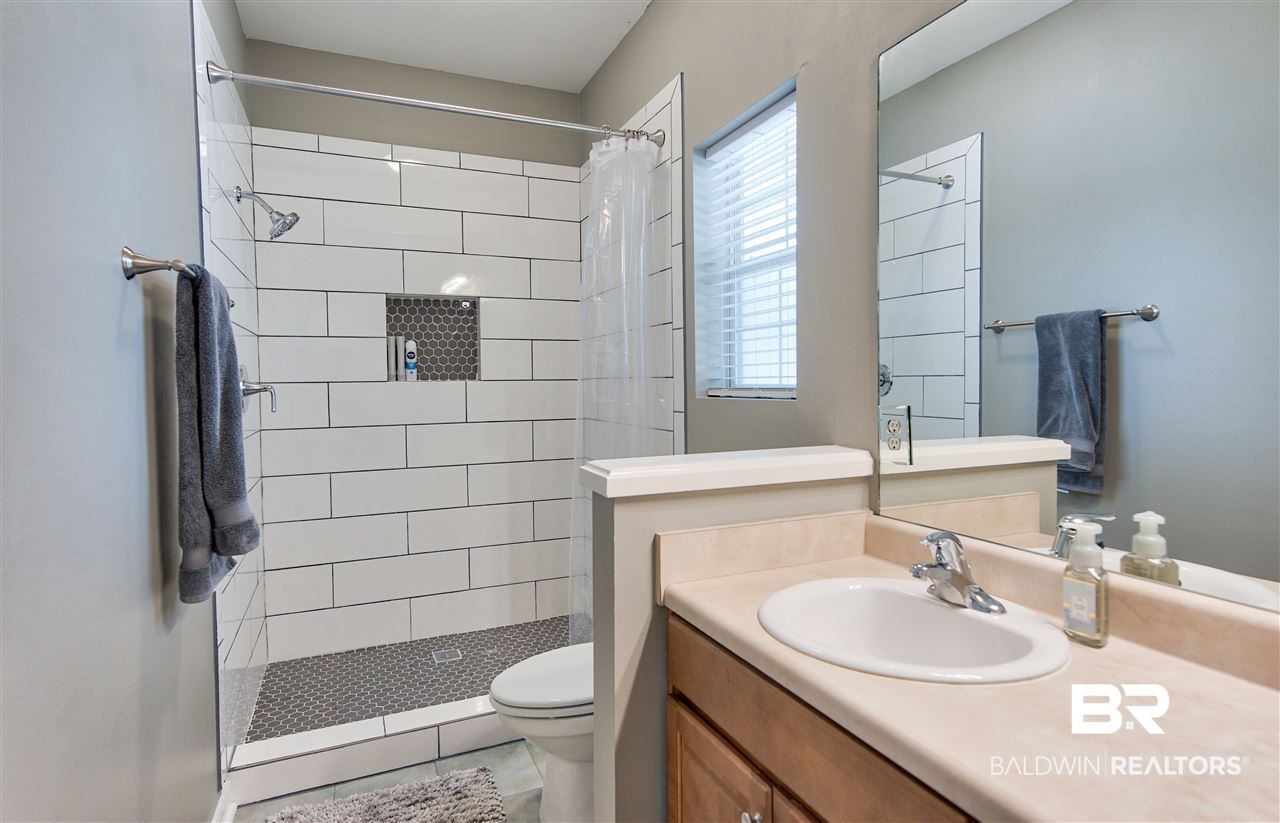 29960 St Simon Street Daphne, AL 36526 - Photo 16 of 28