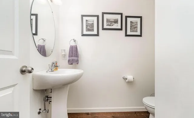 $2,400 | 358 Weatherstone Drive, Unit 46, New Cumberland, PA 17070