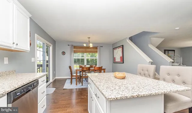 $2,400 | 358 Weatherstone Drive, Unit 46, New Cumberland, PA 17070