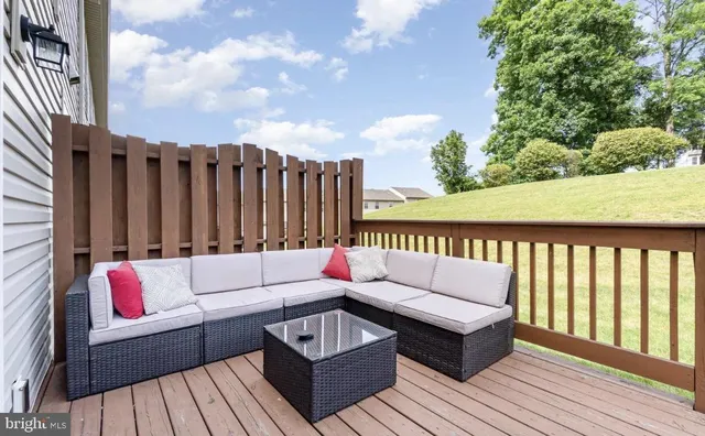 $2,400 | 358 Weatherstone Drive, Unit 46, New Cumberland, PA 17070