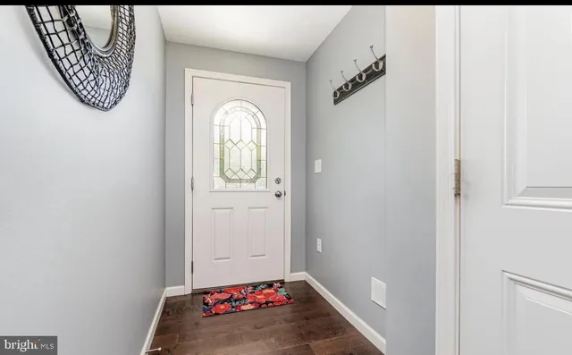 $2,400 | 358 Weatherstone Drive, Unit 46, New Cumberland, PA 17070