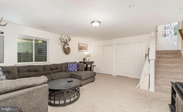 $2,400 | 358 Weatherstone Drive, Unit 46, New Cumberland, PA 17070