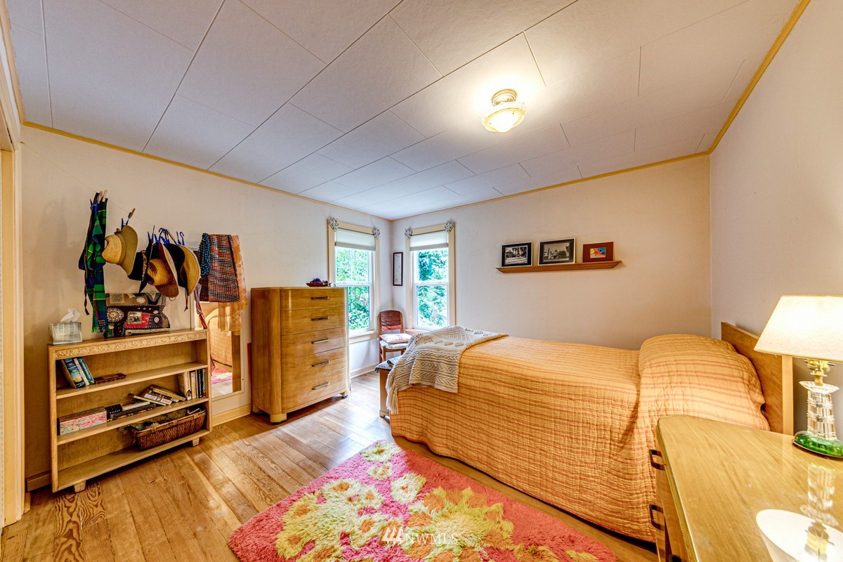 3822 South Mt Angeles Road Port Angeles, WA 98362 - Photo 17 of 40 Gallery Image 17