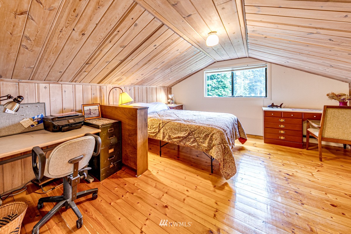 3822 South Mt Angeles Road Port Angeles, WA 98362 - Photo 20 of 40 Gallery Image 20