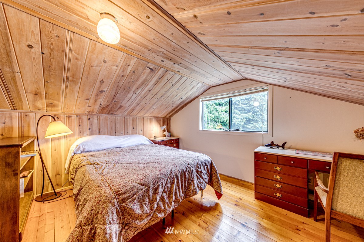 3822 South Mt Angeles Road Port Angeles, WA 98362 - Photo 21 of 40 Gallery Image 21