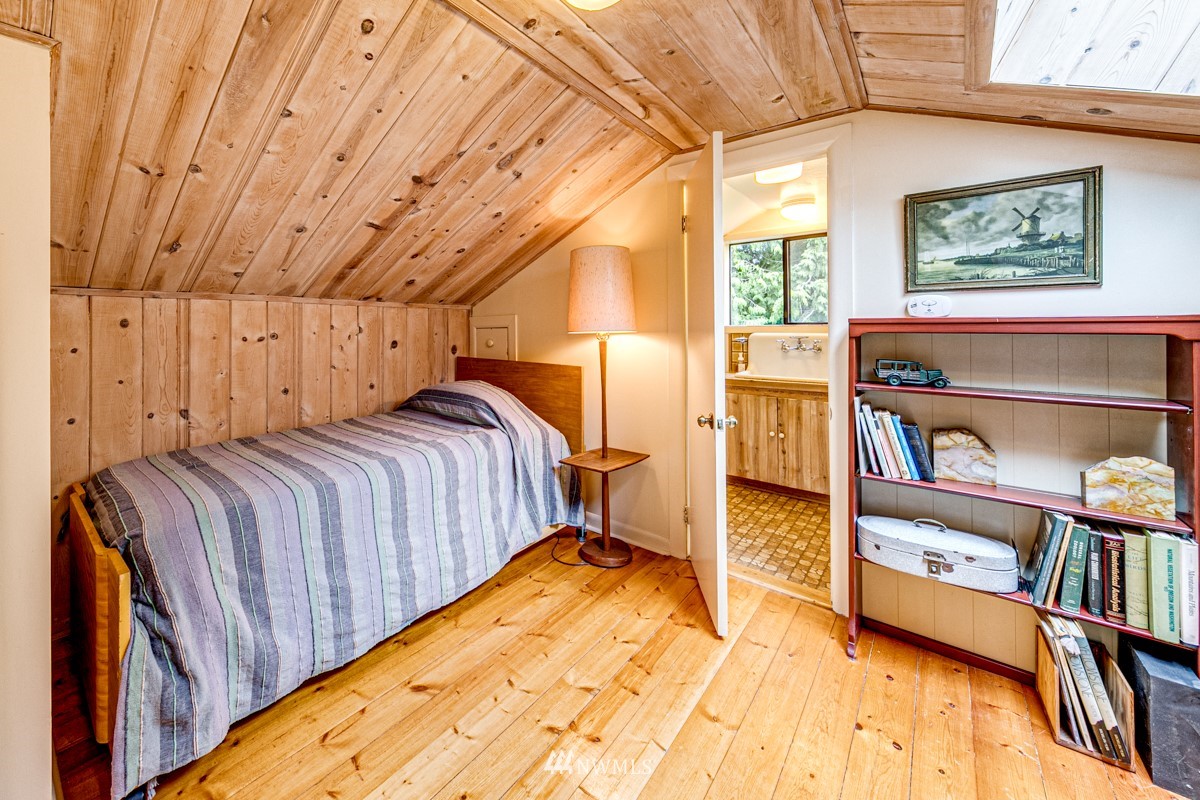 3822 South Mt Angeles Road Port Angeles, WA 98362 - Photo 23 of 40 Gallery Image 23
