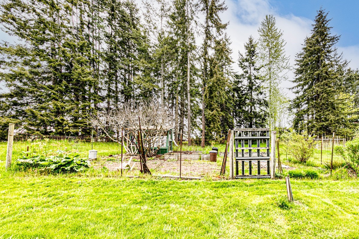 3822 South Mt Angeles Road Port Angeles, WA 98362 - Photo 39 of 40 Gallery Image 39