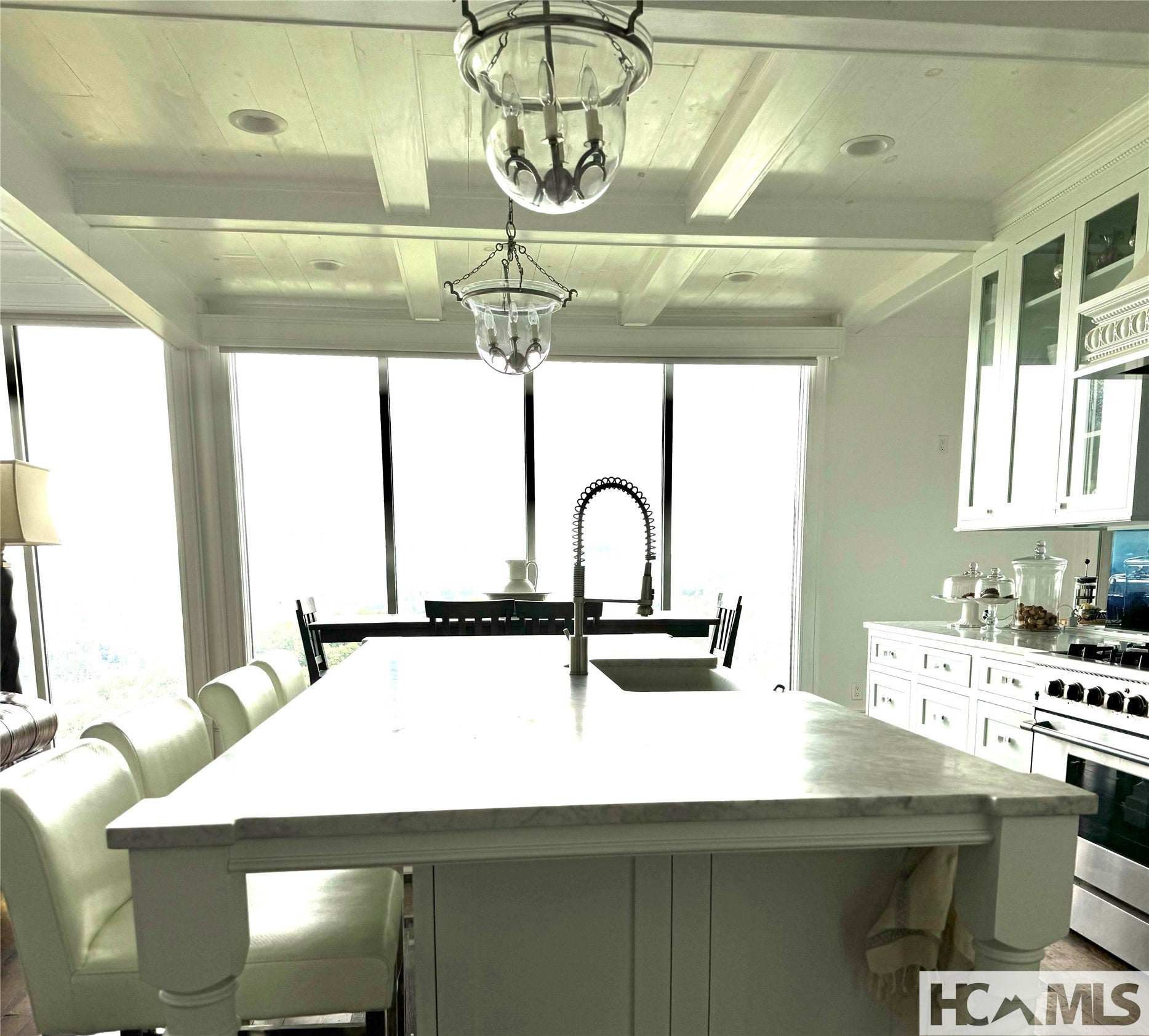 938 Shepherds Gap Road Cullowhee, NC 28723 - Photo 37 of 91 Gallery Image 37