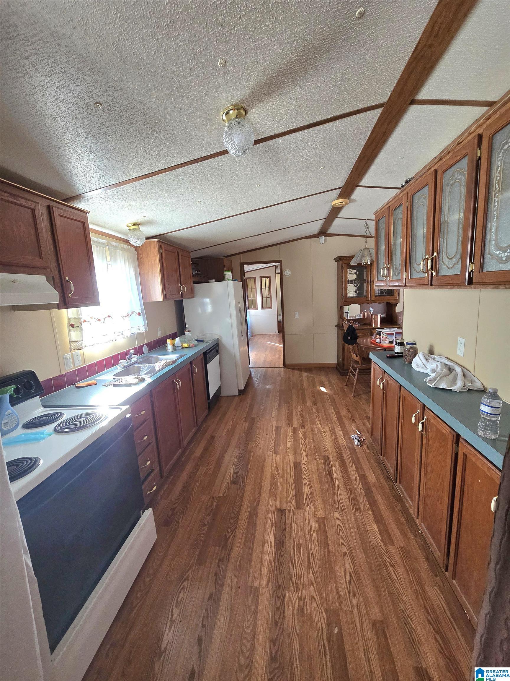 7959 Blackie Curren Road Bessemer, AL 35022 - Photo 4 of 13