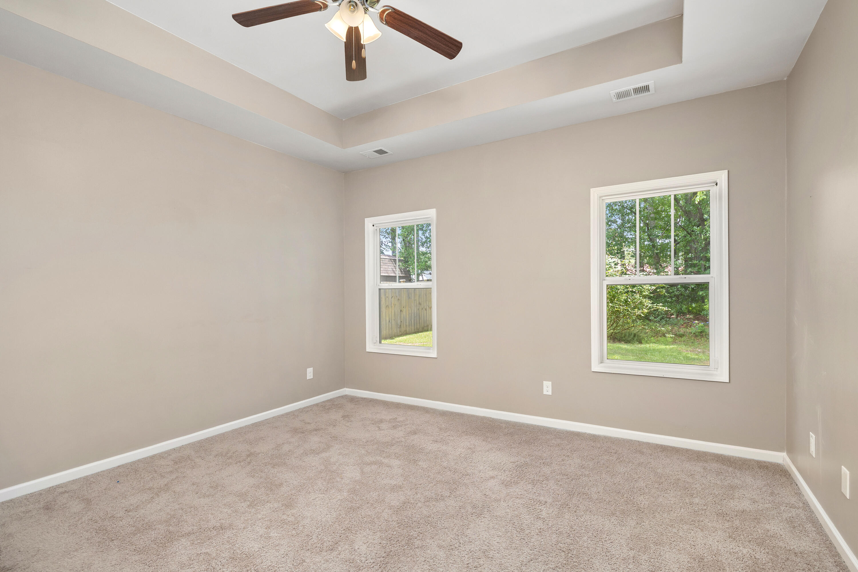 15 Whitetail Circle Sumter, SC 29154 - Photo 18 of 35