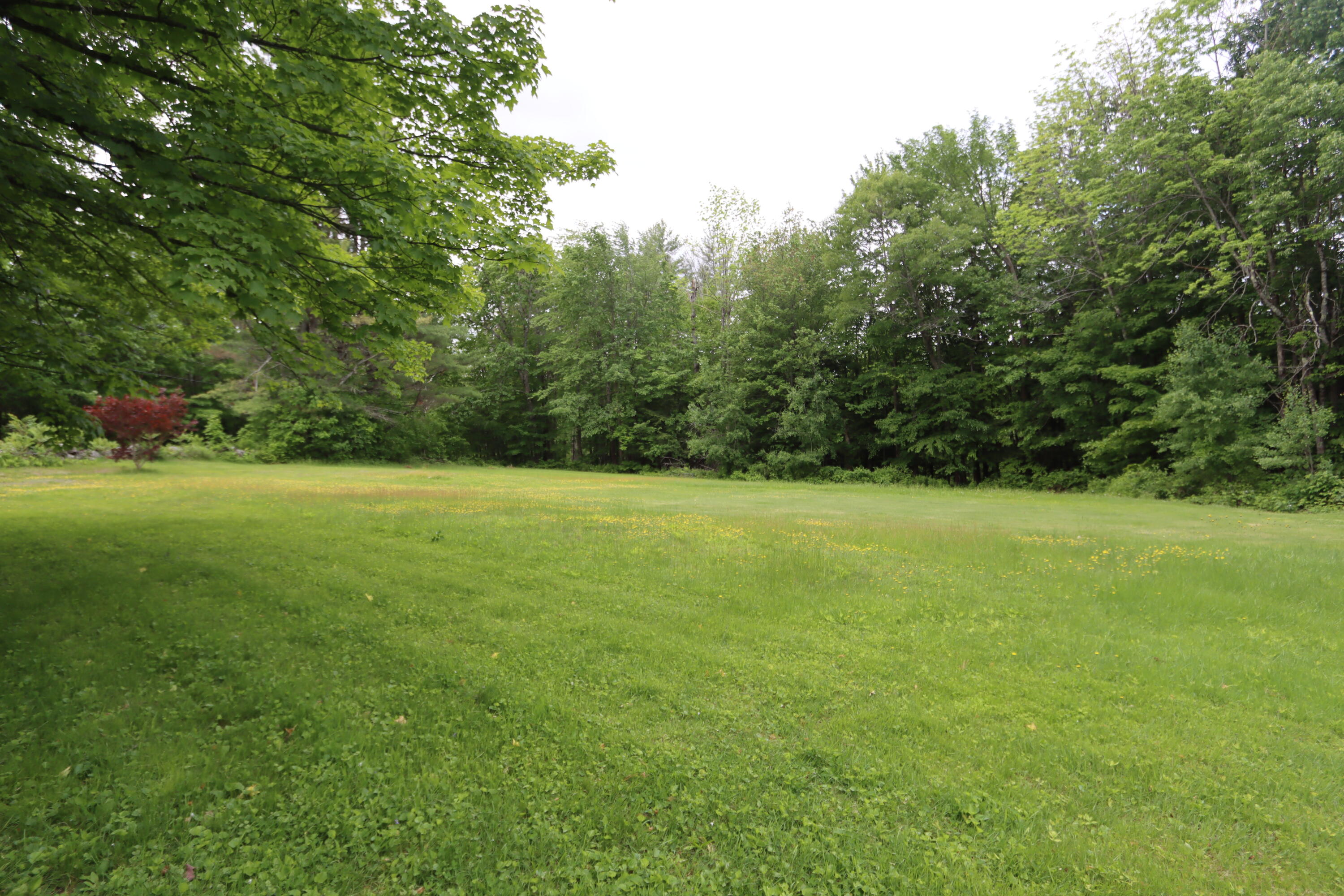 70 Harris Road Minot, ME 04258 - Photo 42 of 49 IMG_1711