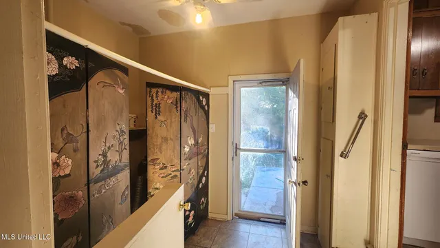 $134,000 | 19 Shadow Lane, Natchez, MS 39120