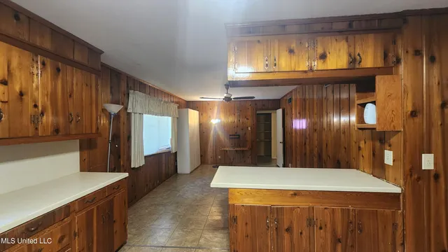 $134,000 | 19 Shadow Lane, Natchez, MS 39120