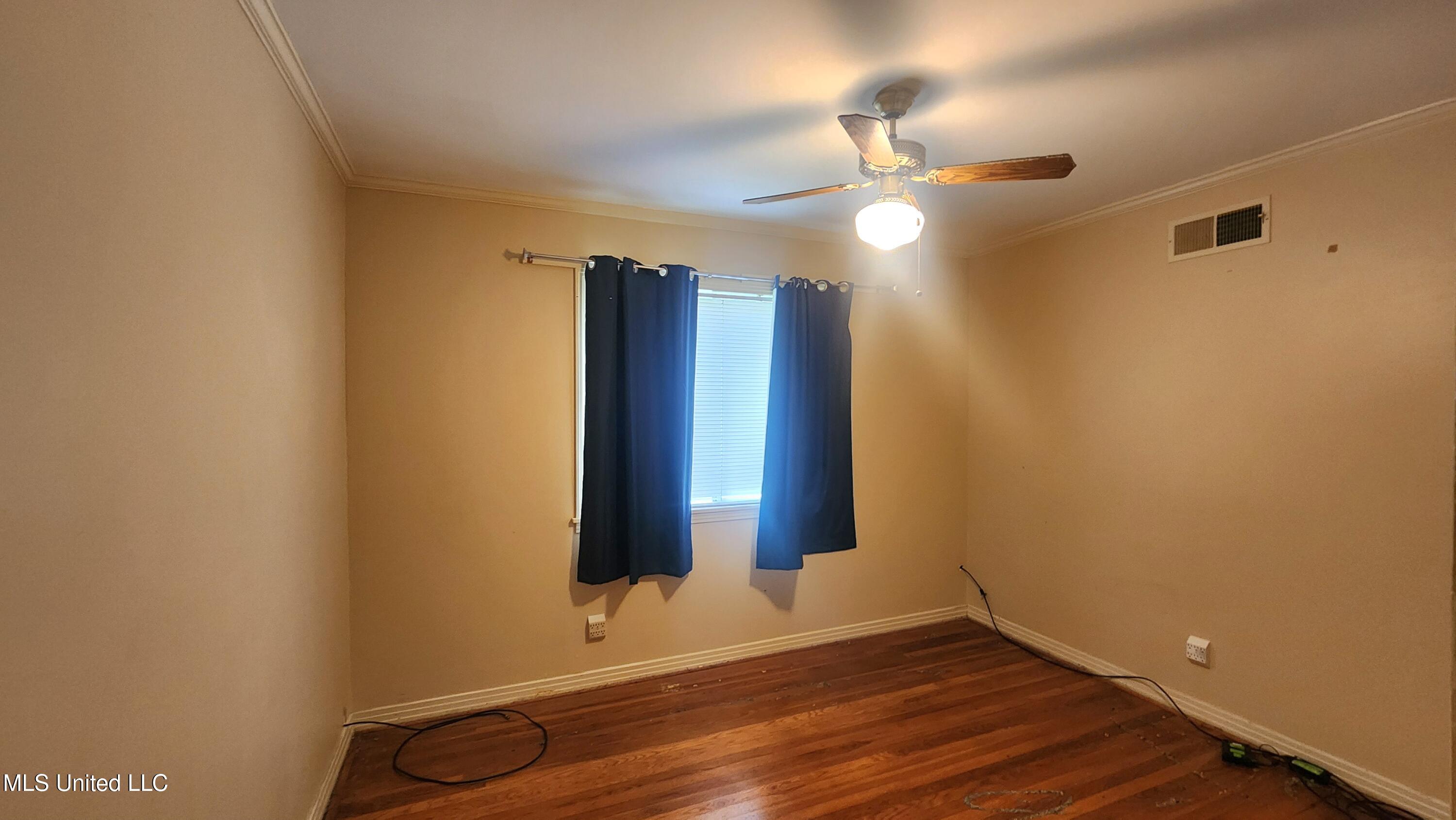 19 Shadow Lane Natchez, MS 39120 - Photo 13 of 22 20251006_132444