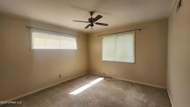 $134,000 | 19 Shadow Lane, Natchez, MS 39120