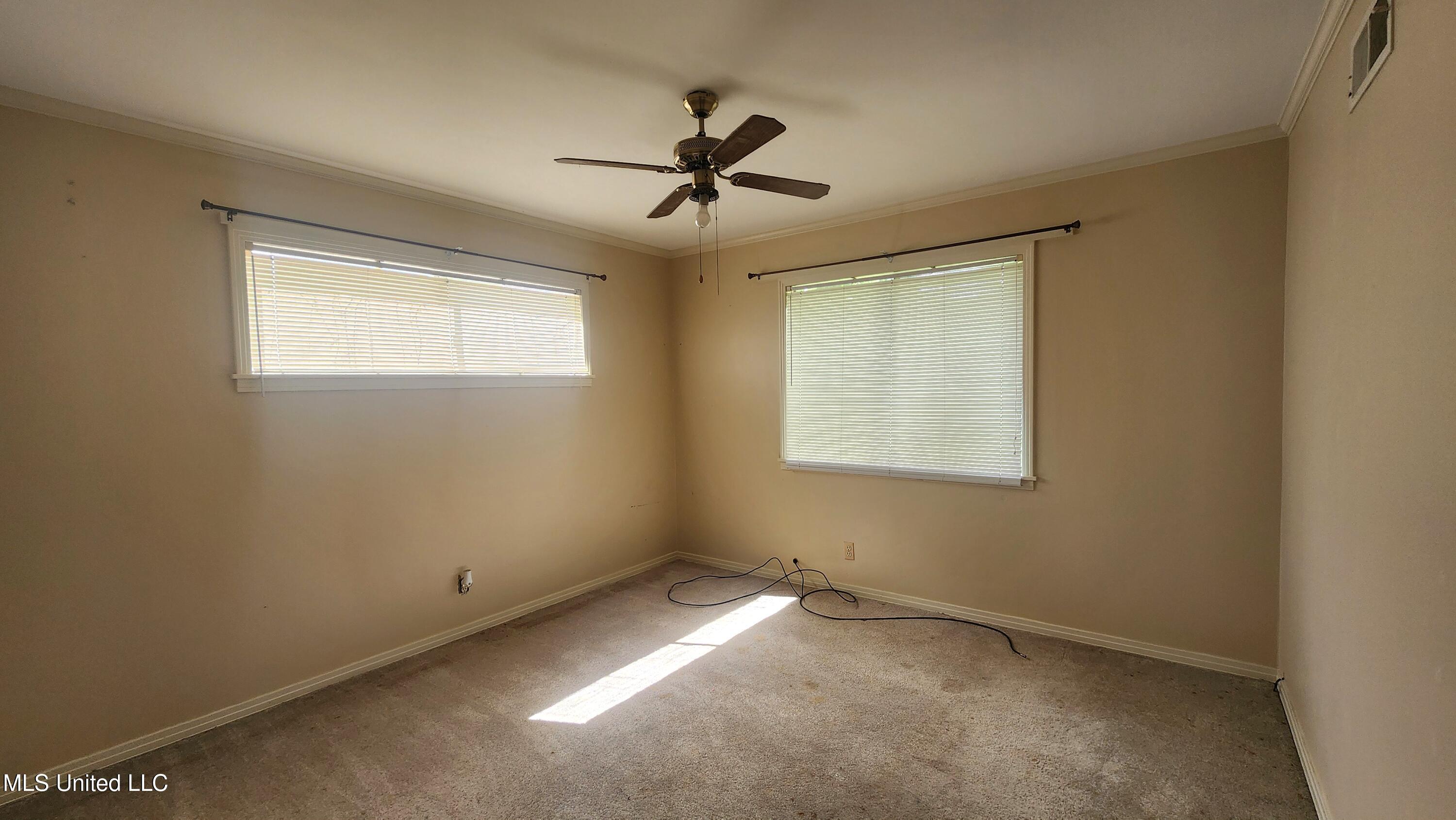 19 Shadow Lane Natchez, MS 39120 - Photo 14 of 22 20251006_132449