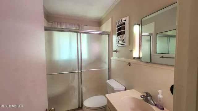 $134,000 | 19 Shadow Lane, Natchez, MS 39120