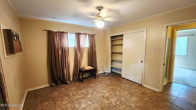 $134,000 | 19 Shadow Lane, Natchez, MS 39120