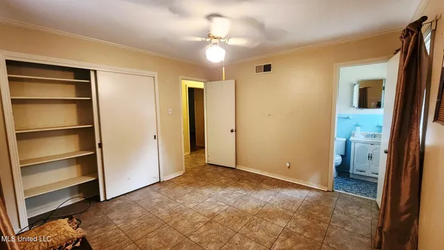 $134,000 | 19 Shadow Lane, Natchez, MS 39120