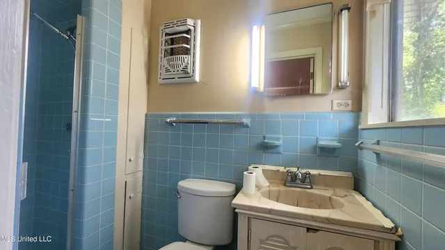 $134,000 | 19 Shadow Lane, Natchez, MS 39120