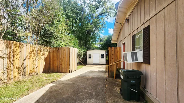 $134,000 | 19 Shadow Lane, Natchez, MS 39120