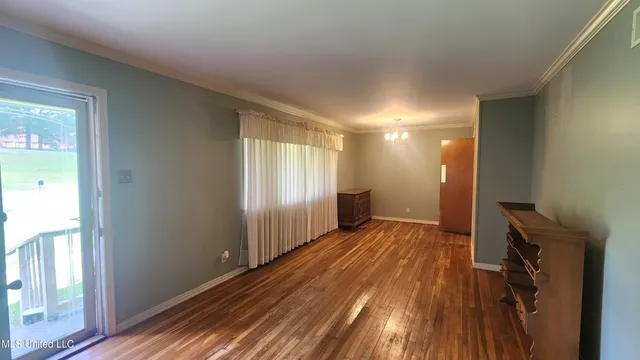 $134,000 | 19 Shadow Lane, Natchez, MS 39120