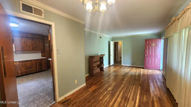 $134,000 | 19 Shadow Lane, Natchez, MS 39120