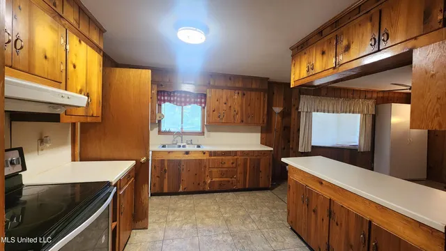 $134,000 | 19 Shadow Lane, Natchez, MS 39120