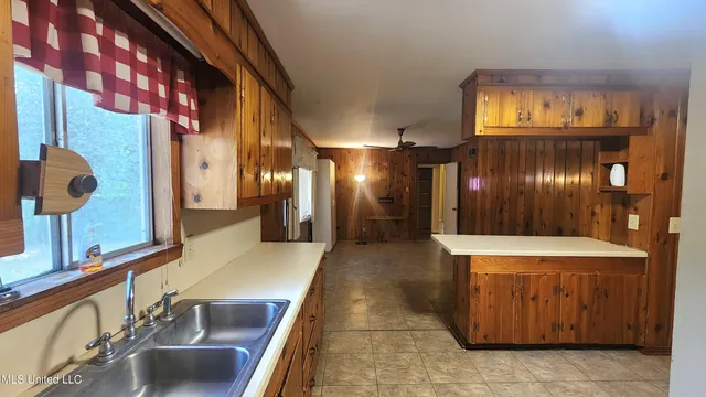 $134,000 | 19 Shadow Lane, Natchez, MS 39120