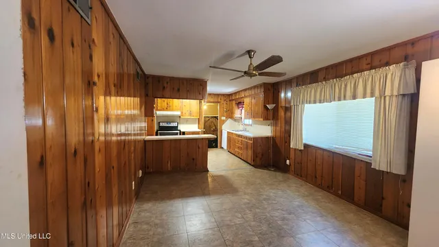 $134,000 | 19 Shadow Lane, Natchez, MS 39120