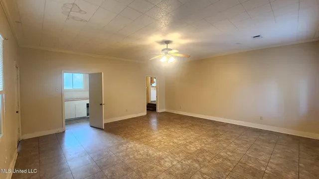 $134,000 | 19 Shadow Lane, Natchez, MS 39120