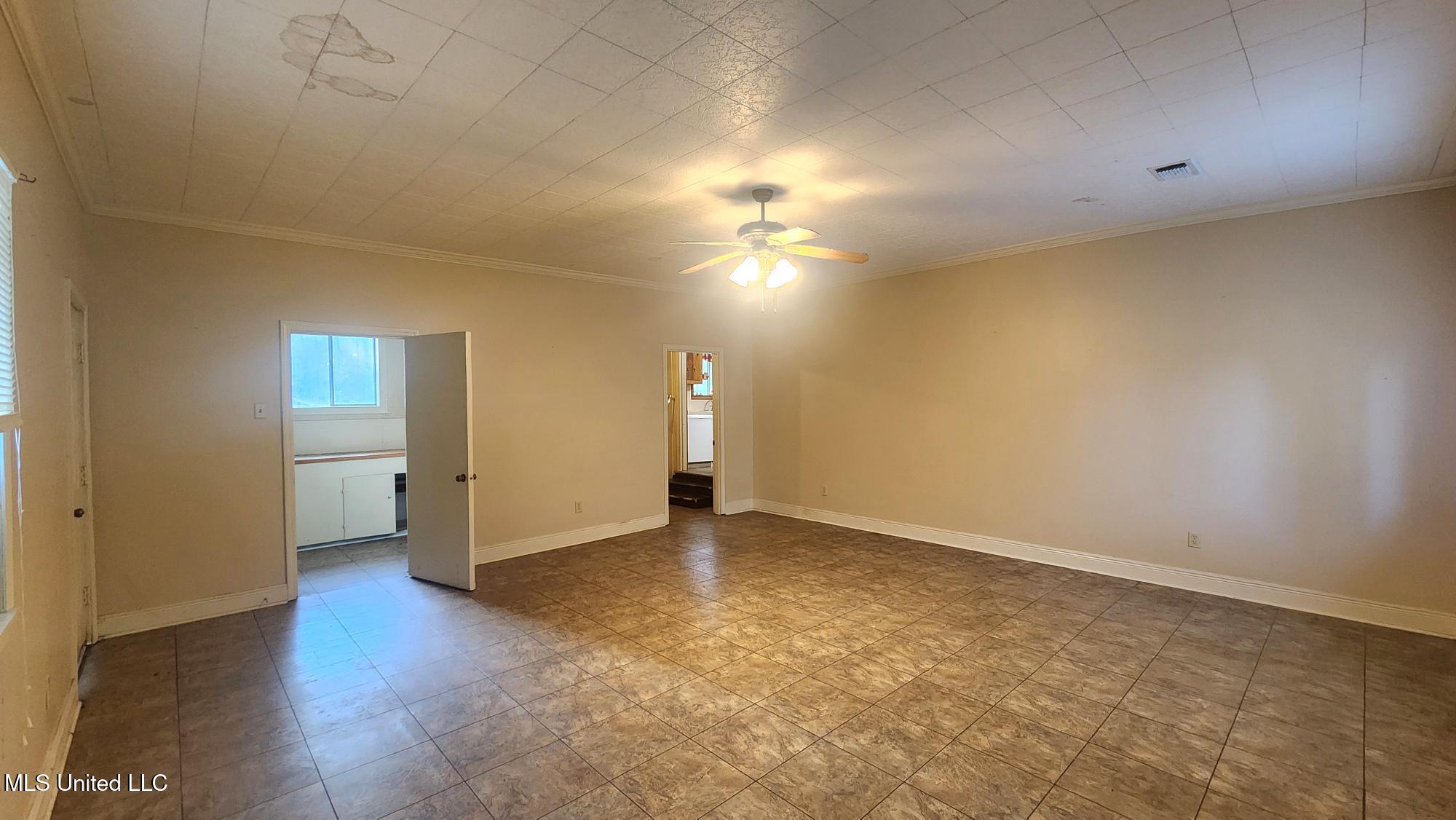 19 Shadow Lane Natchez, MS 39120 - Photo 9 of 22 new 2