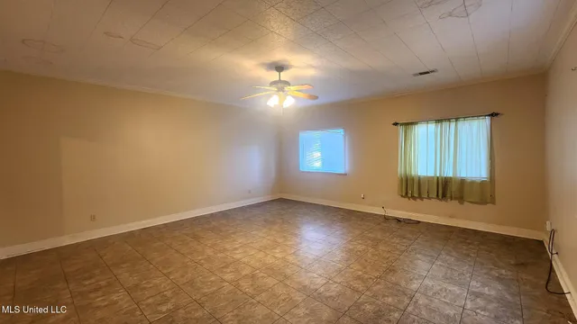 $134,000 | 19 Shadow Lane, Natchez, MS 39120