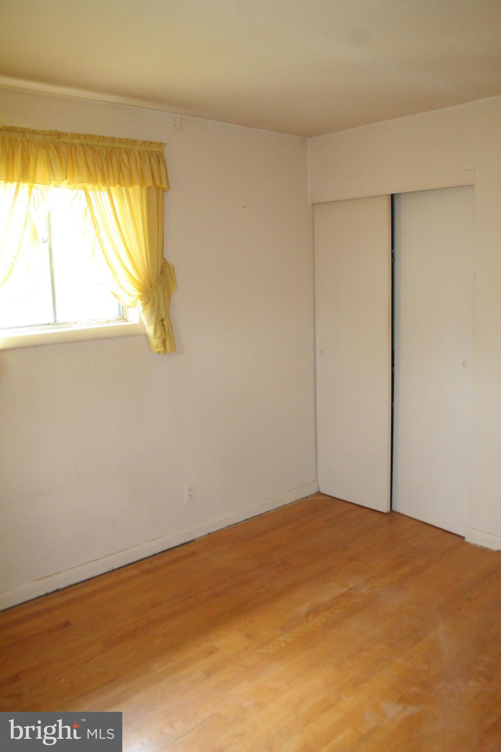 8906 Robin Place Laurel, MD 20708 - Photo 13 of 23 Bedroom