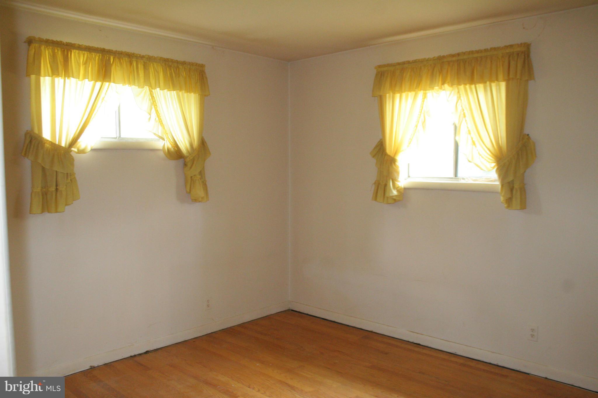 8906 Robin Place Laurel, MD 20708 - Photo 14 of 23 Bedroom
