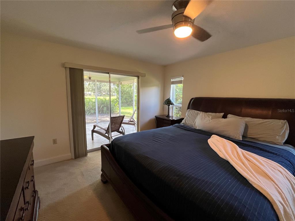 3337 Springmill Circle Sarasota, FL 34239 - Photo 30 of 51