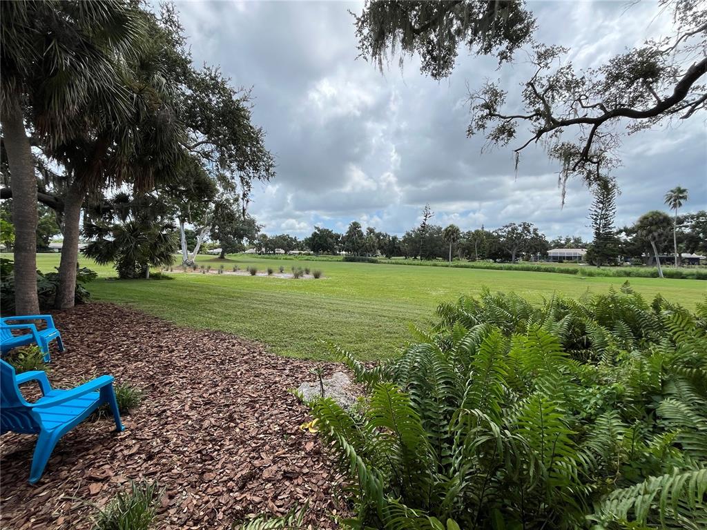 3337 Springmill Circle Sarasota, FL 34239 - Photo 34 of 51