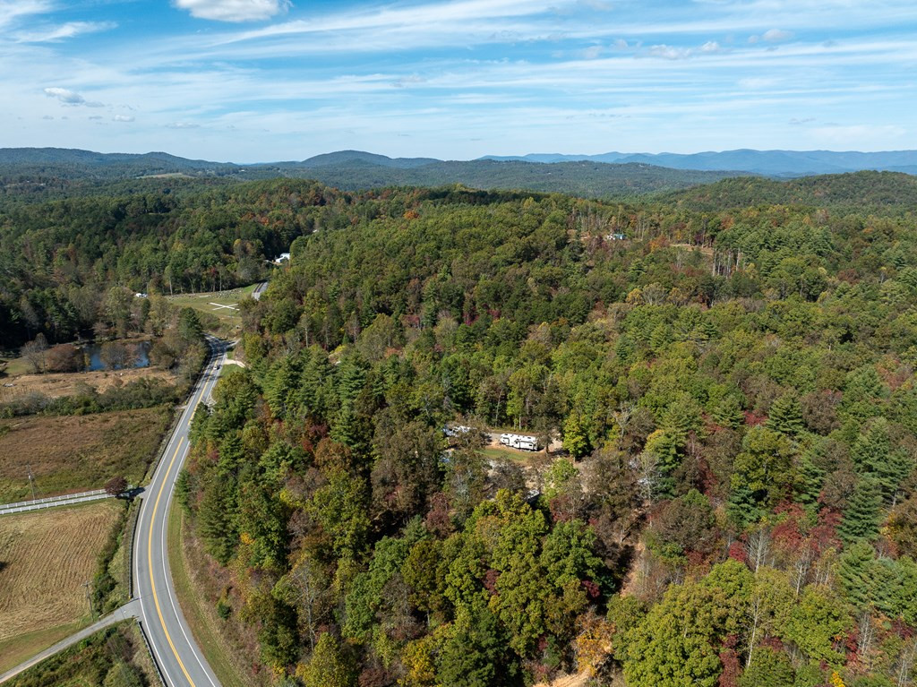 90 Sandy Gap Road Murphy, NC 28906 - Photo 8 of 23