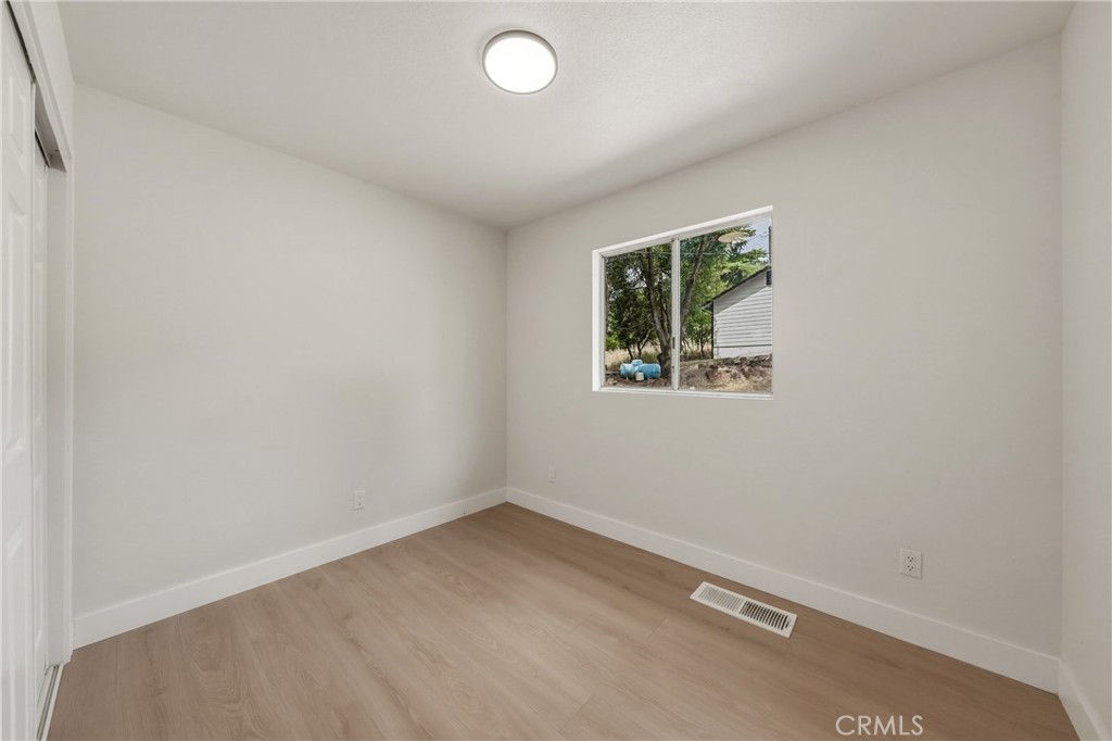 17440 Cache Creek Road Clearlake Oaks, CA 95423 - Photo 30 of 64