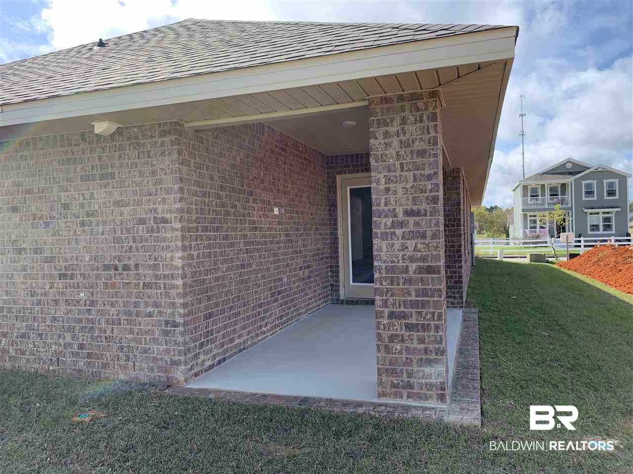 22629 Respite Lane Foley, AL 36535 - Photo 21 of 21