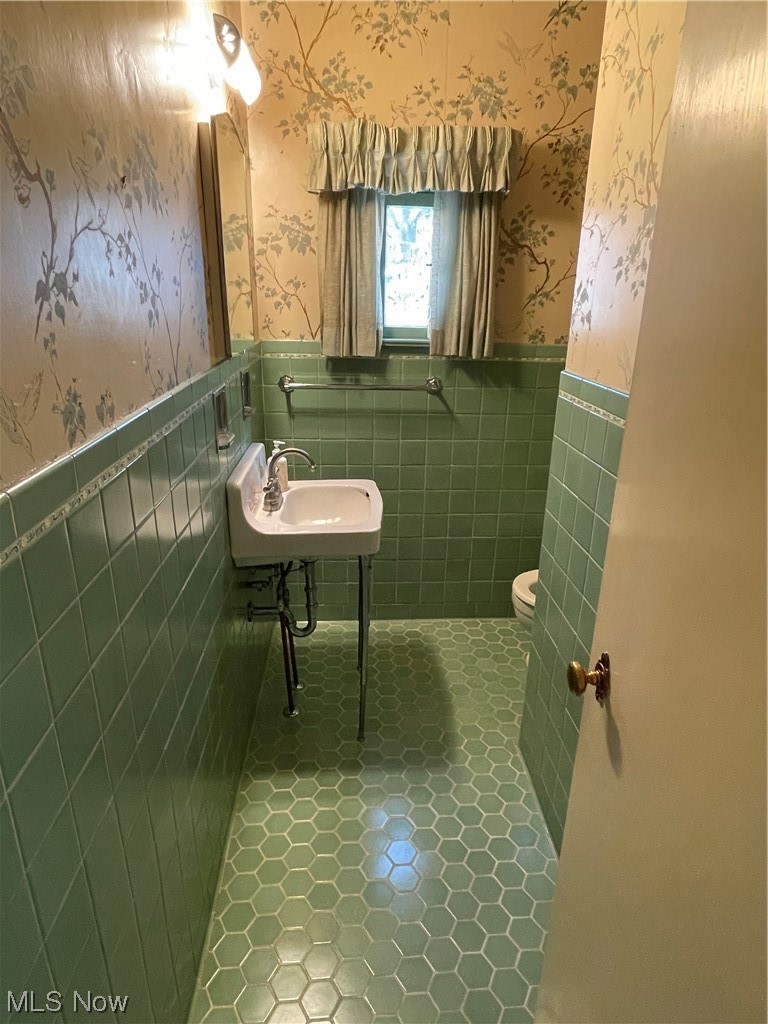 535 Merriman Road Akron, OH 44303 - Photo 13 of 33 Gallery Image 13