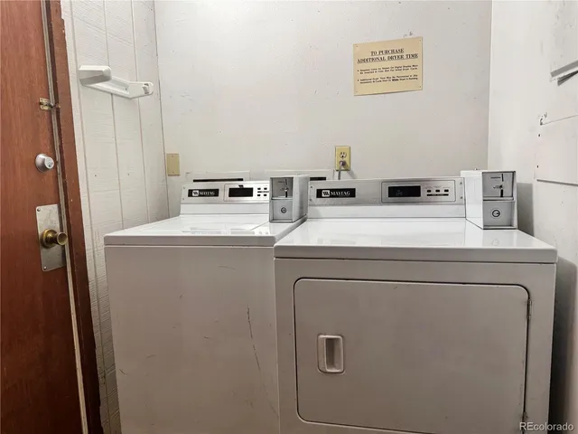 $975,000 | 324 West Main Street, Frisco, CO 80443