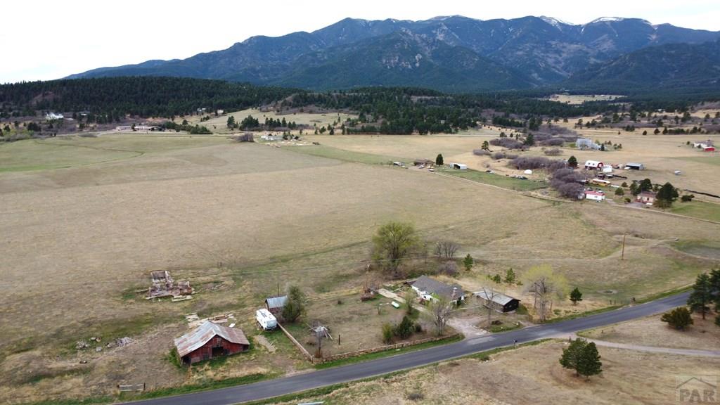 8180 Old San Isabel Road Rye, CO 81069 - Photo 35 of 35 Gallery Image 35